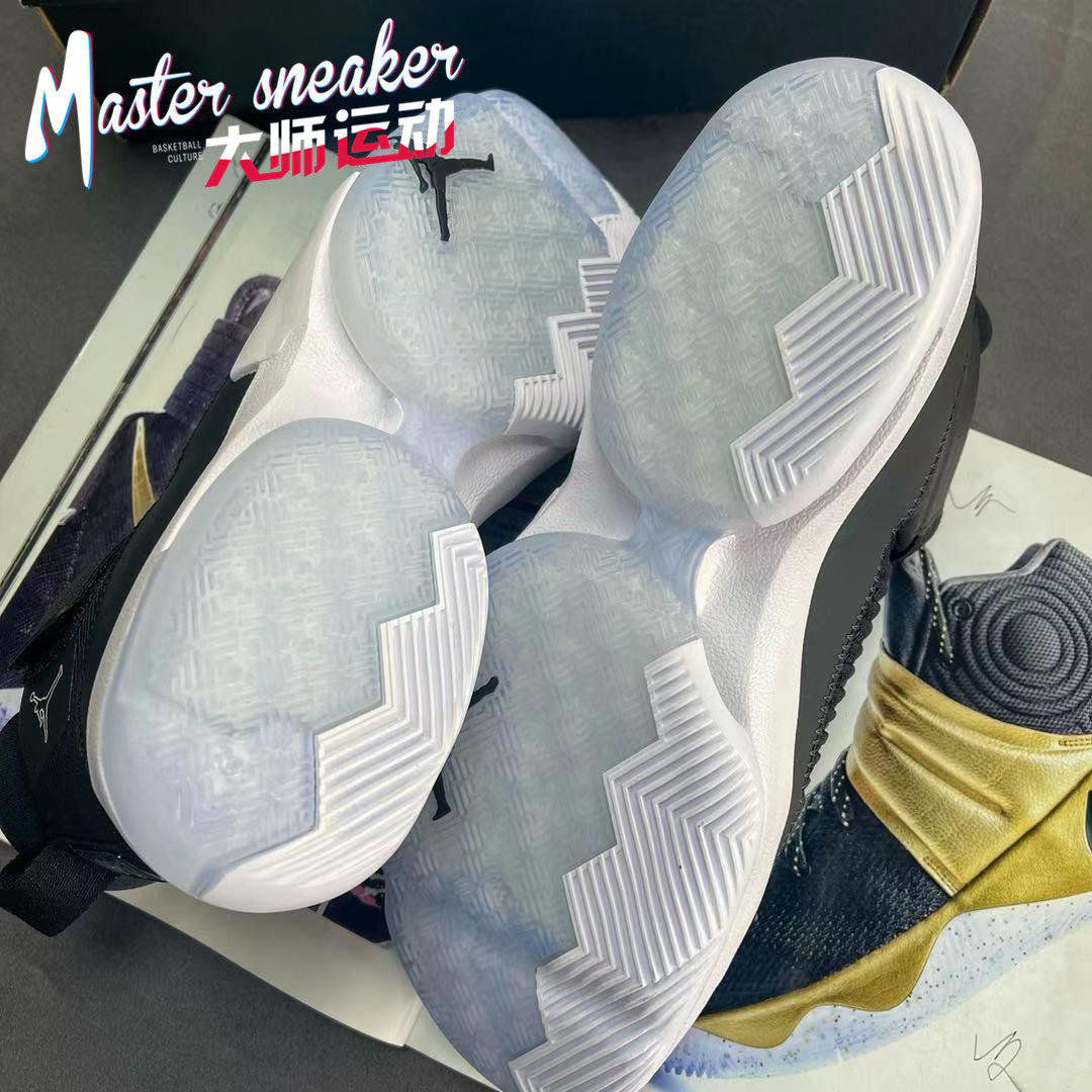 jordan supreme elevationaj巴特勒男子中帮气垫篮球鞋cd4330-001