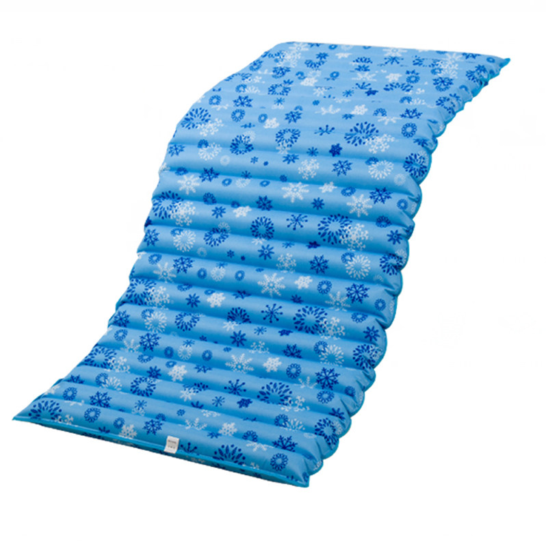 夏季降温水床垫冰床垫学生宿舍水床单人水席水袋冰垫床垫水袋床垫