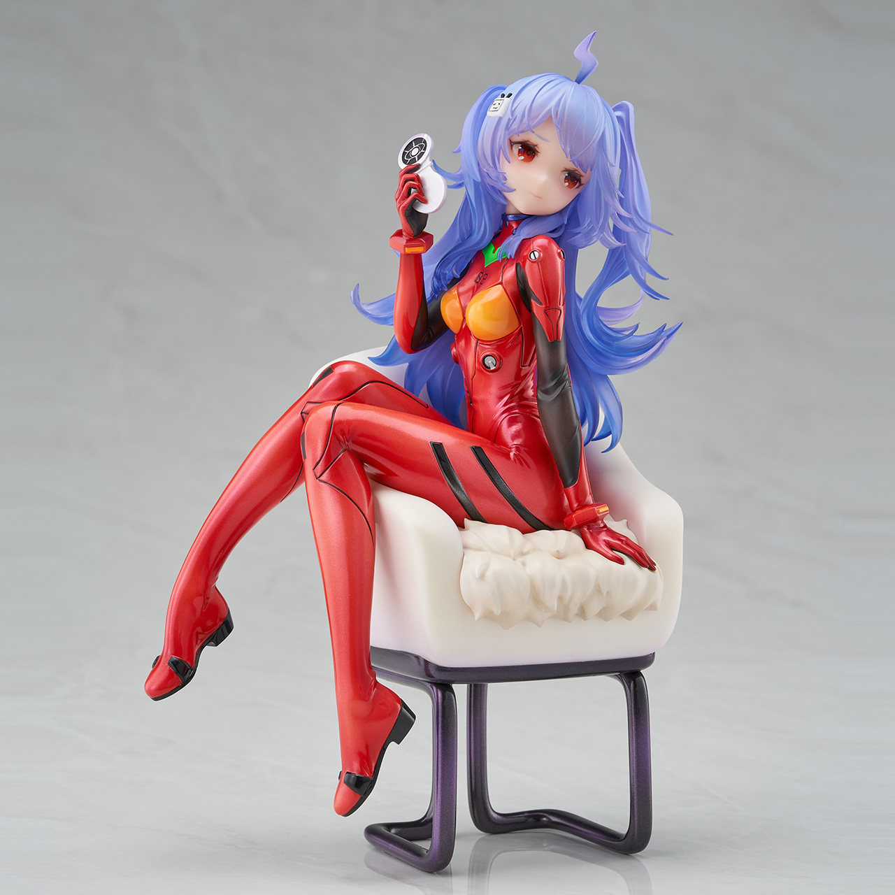 bilibili先行预定bilibiligoodseva2233补完计划手办手办