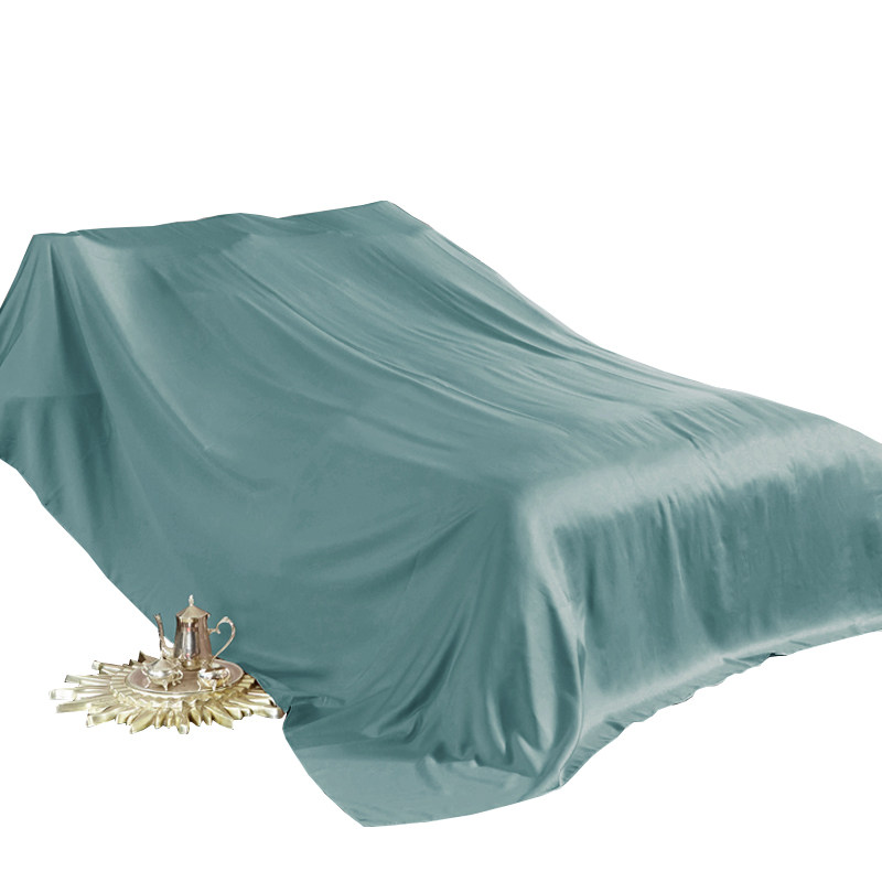 防尘布盖布家具沙发防尘罩床遮尘布遮灰布家用防尘遮盖防灰尘罩布