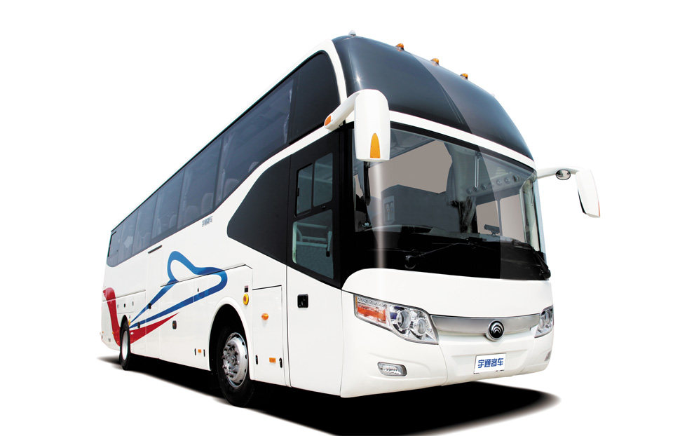 宇通客车后尾灯配件后组合灯总成适用于宇通zk6117zk6127zk6126