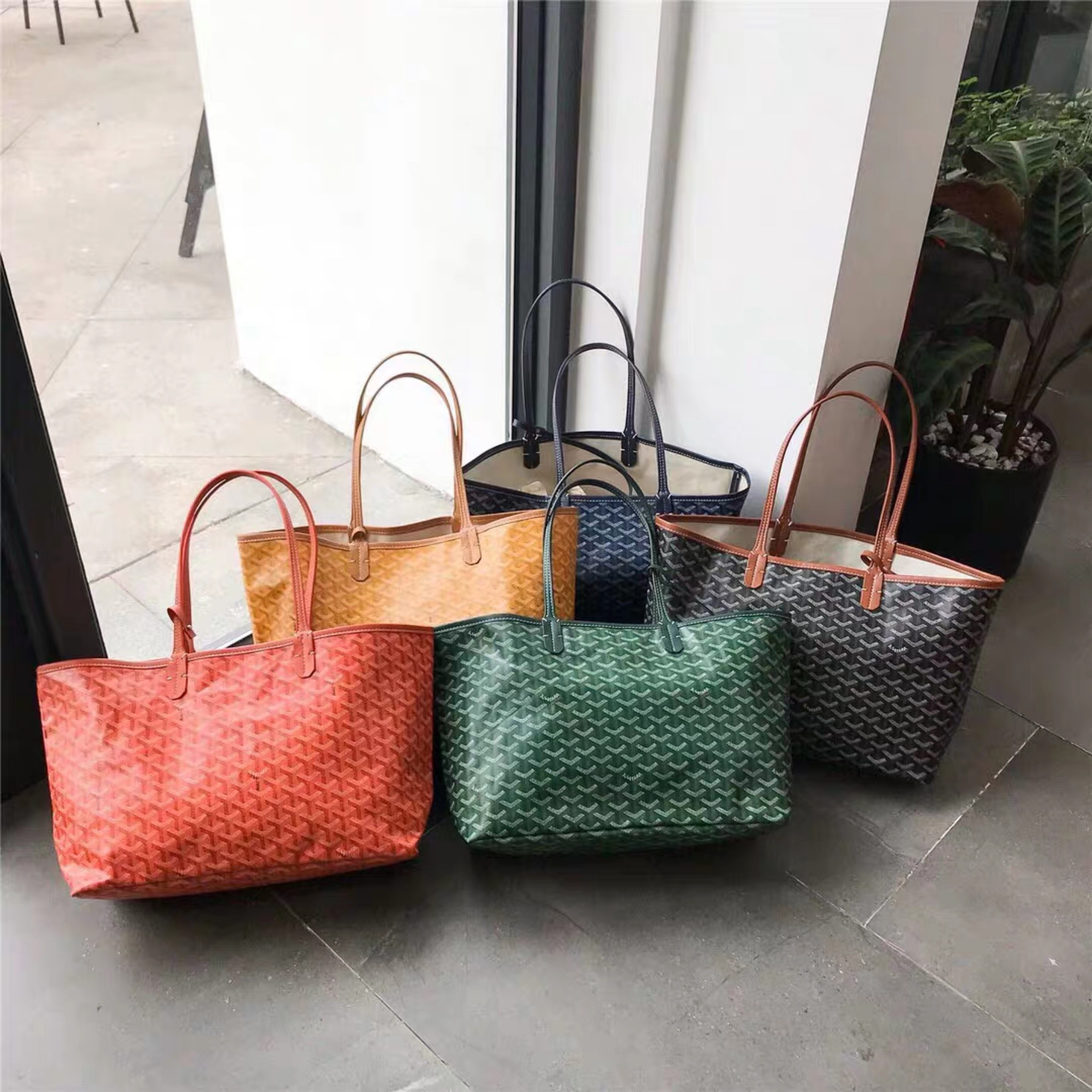 i am moli 团购 韩国狗牙包一周左右发货不退换不退换