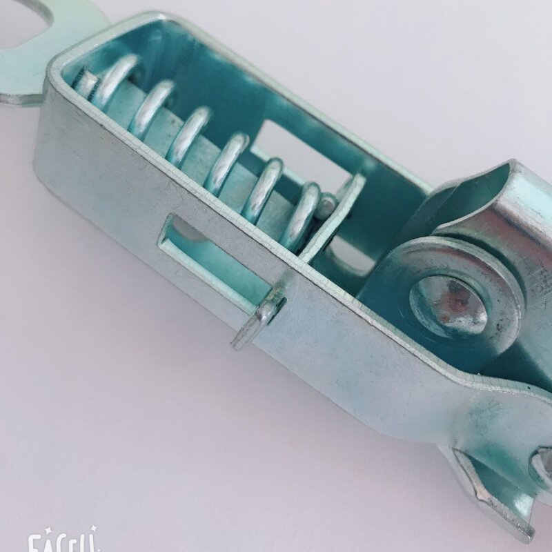 车厢微卡轻卡扣手门扣栏板锁扣货车弹簧挂钩其他