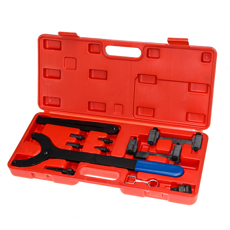 大众奥迪2.4 3.2正时专用工具t40070 a6l正时工具a6 2.4 q7 包邮