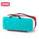 CHUMS/Chachaniao Japanese trend outdoor universal handbag storage box watermelon bag CH62-1204 CHUMS/Chachaniao Japanese trend outdoor universal handbag storage box watermelon bag CH62-1204
