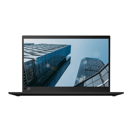 lenovo/联想thinkpad e15锐龙八核