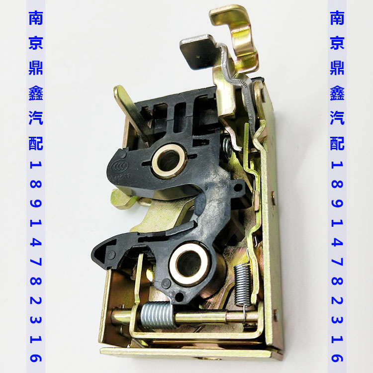 门锁桑塔纳普桑世纪新秀2000超人3000志俊4000块原汽车钥匙