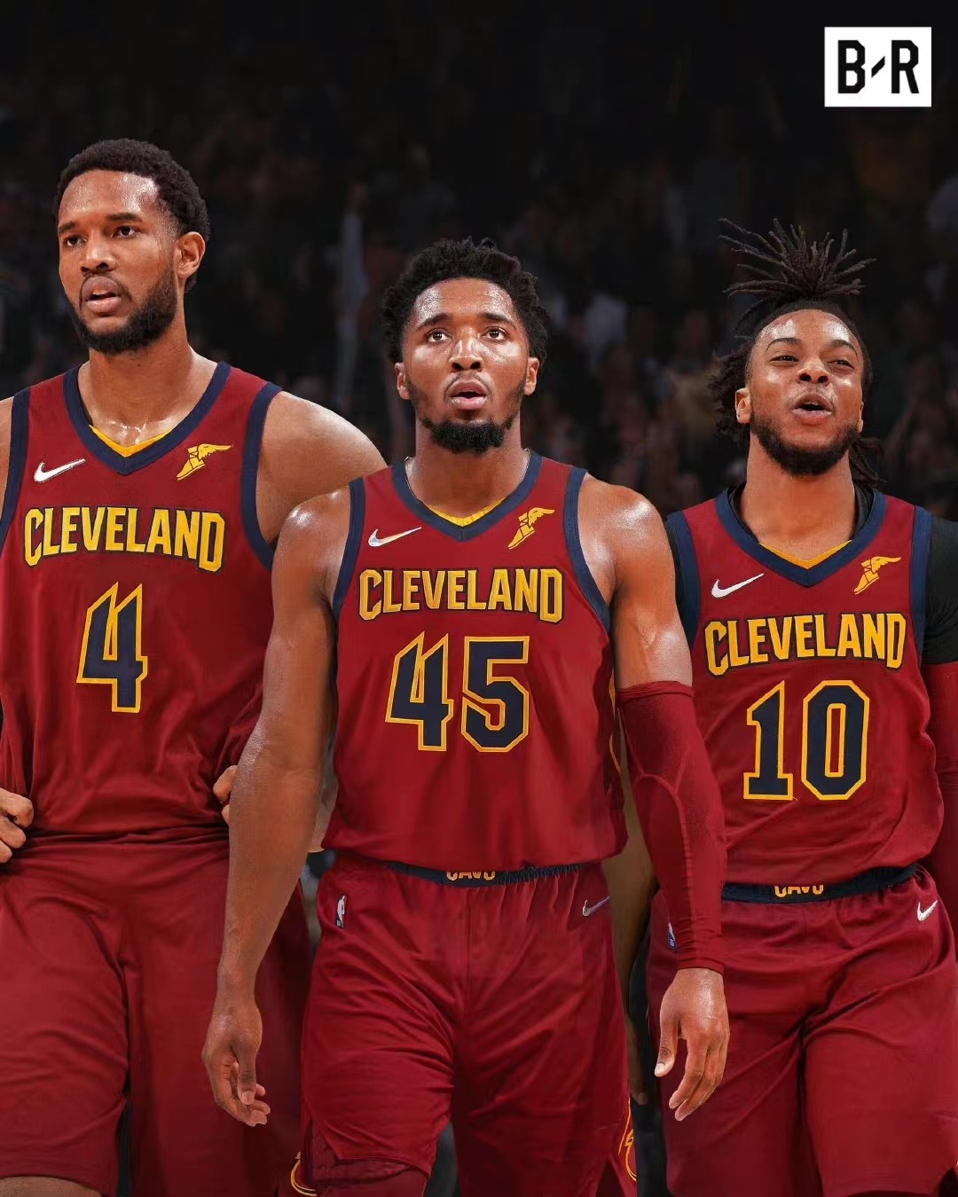 nba2k14补丁整合22赛季 pc中文版12月名单22届新秀球员  选秀名单