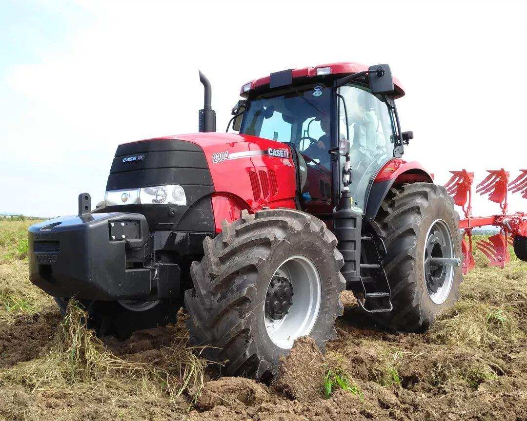 适用于山东凯斯迪尔拖拉机玻璃车门全新驾驶室安全钢化农机配件