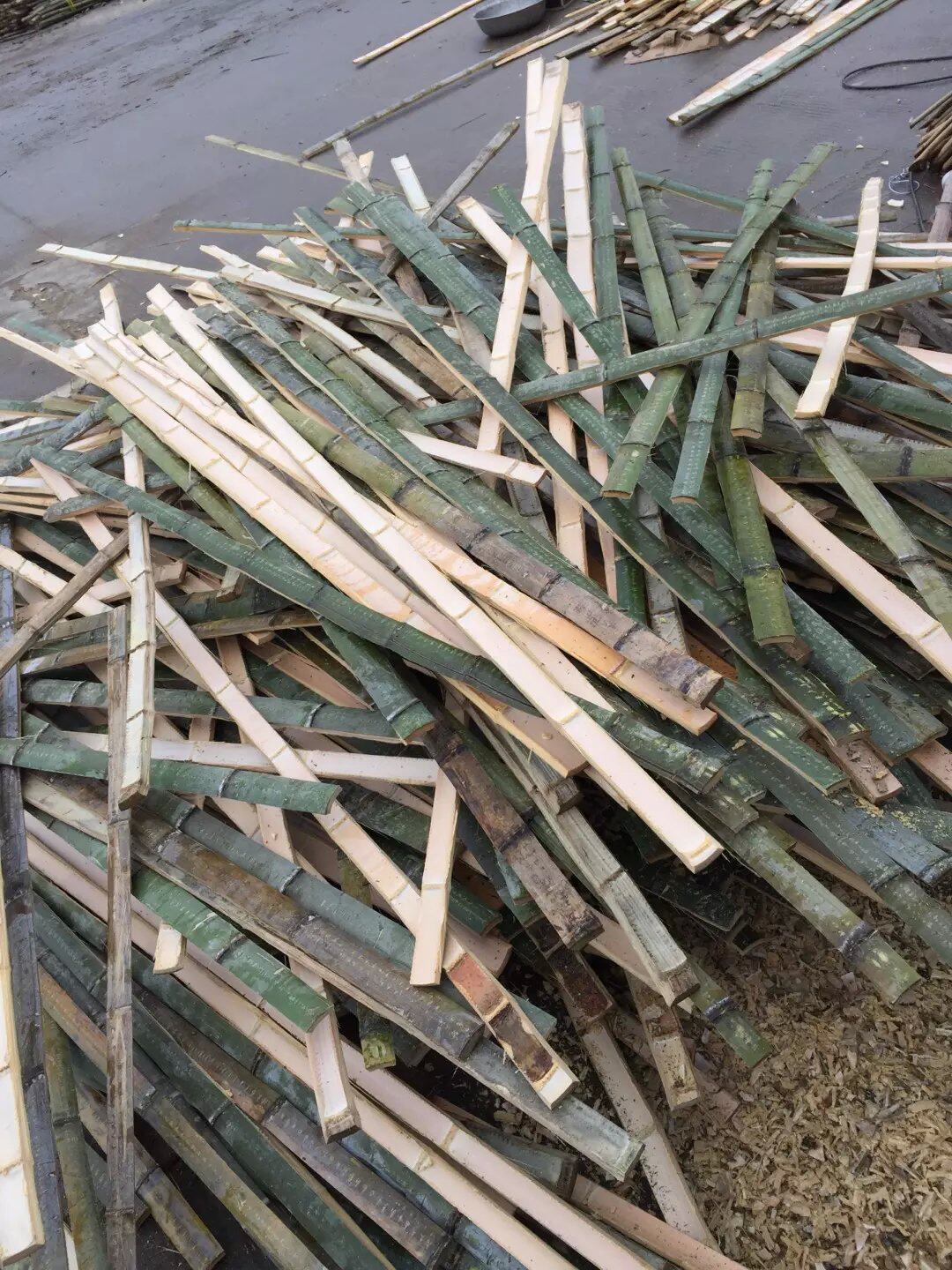批发竹片| 竹条| 竹竿| 竹支架 |竹筒|竹栅栏|竹篱笆|规格可定制