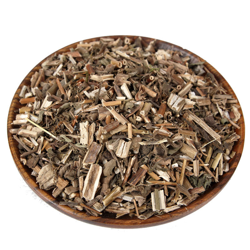 中药材精选野生败酱草黄花败酱马草苦菜野黄花500克包邮