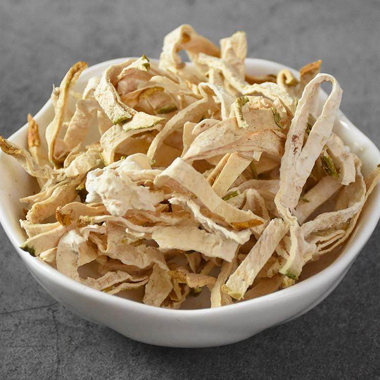 香橼干 中药材正品500g佛手香橼茶 香橼果片枸橼钩缘干香圆丝香源