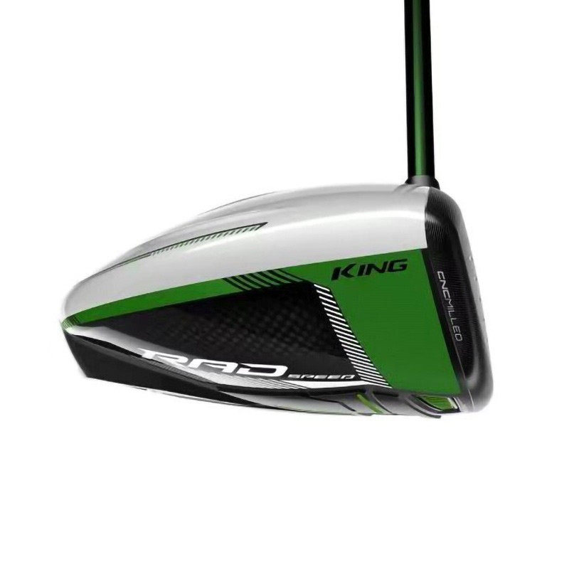 正品cobra蛇王高尔夫球杆一号radmaster大师赛限量高尔夫球杆