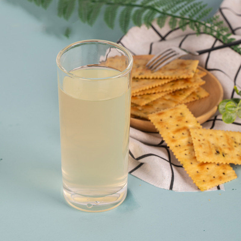 椰子泰国进口酷椰1l6瓶可选芒果复合果汁饮料纯果蔬汁