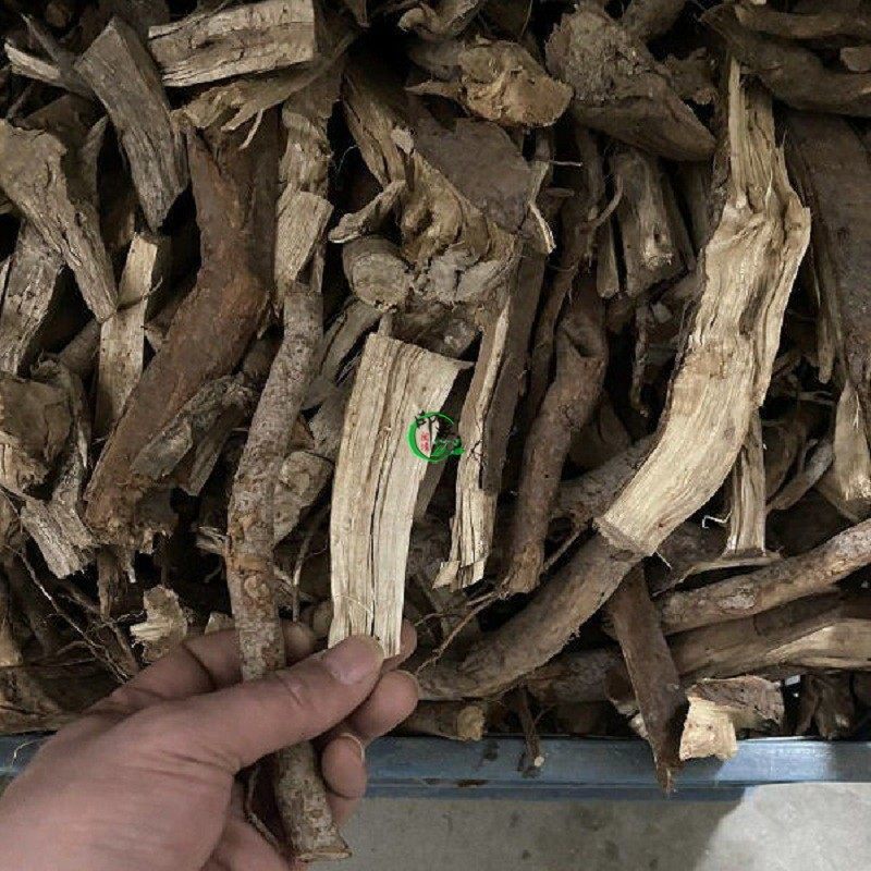 福建闽清特产树根 全干臭枳柴 草根炖猪脚汤料山苍子根500g包邮