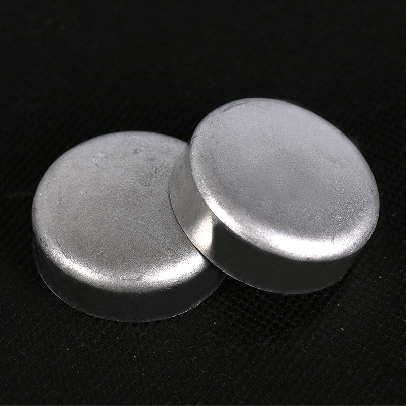 水堵适配别克凯越越乐风乐赛欧发动机缸体堵气缸盖