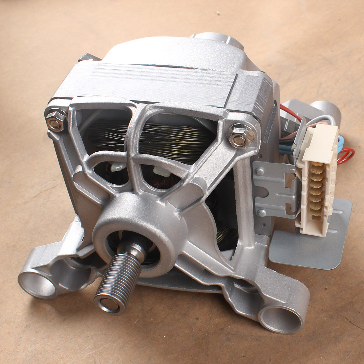 格兰仕滚筒洗衣机xqg60a708a708ca7308电机马达其他生活家电配件