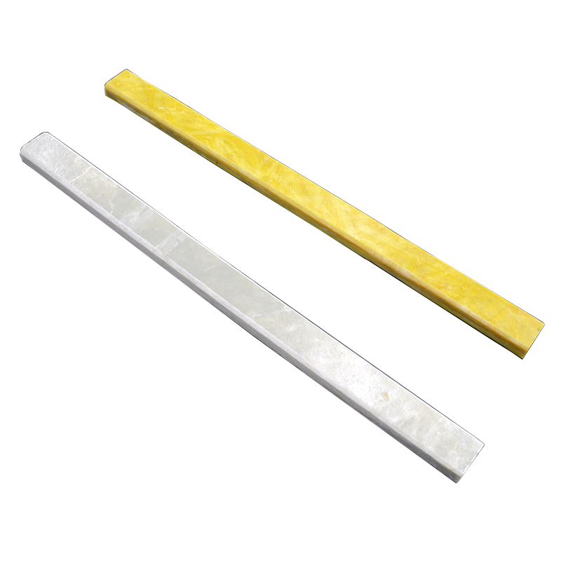 锤柄羊角橡胶榔头柄锤把子铁锤绝缘塑料其他锤