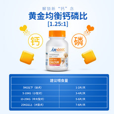 Calcium tablets Calcium tablets