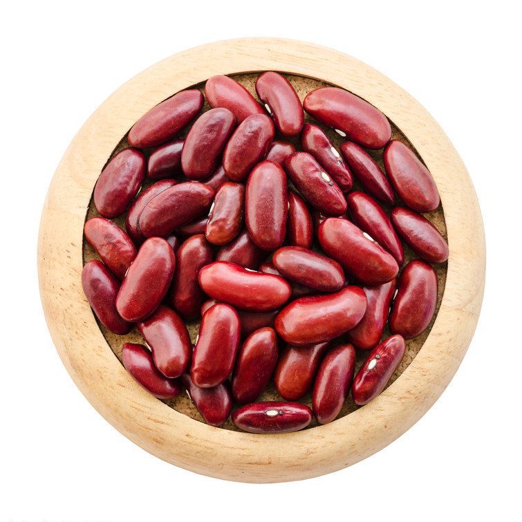 大豆种子大全东北黑豆黄豆早熟毛豆红小豆绿豆家庭园艺种子