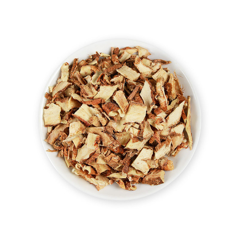 正品中药材精选盐知炒知炙知母片500g特价包邮黄芩