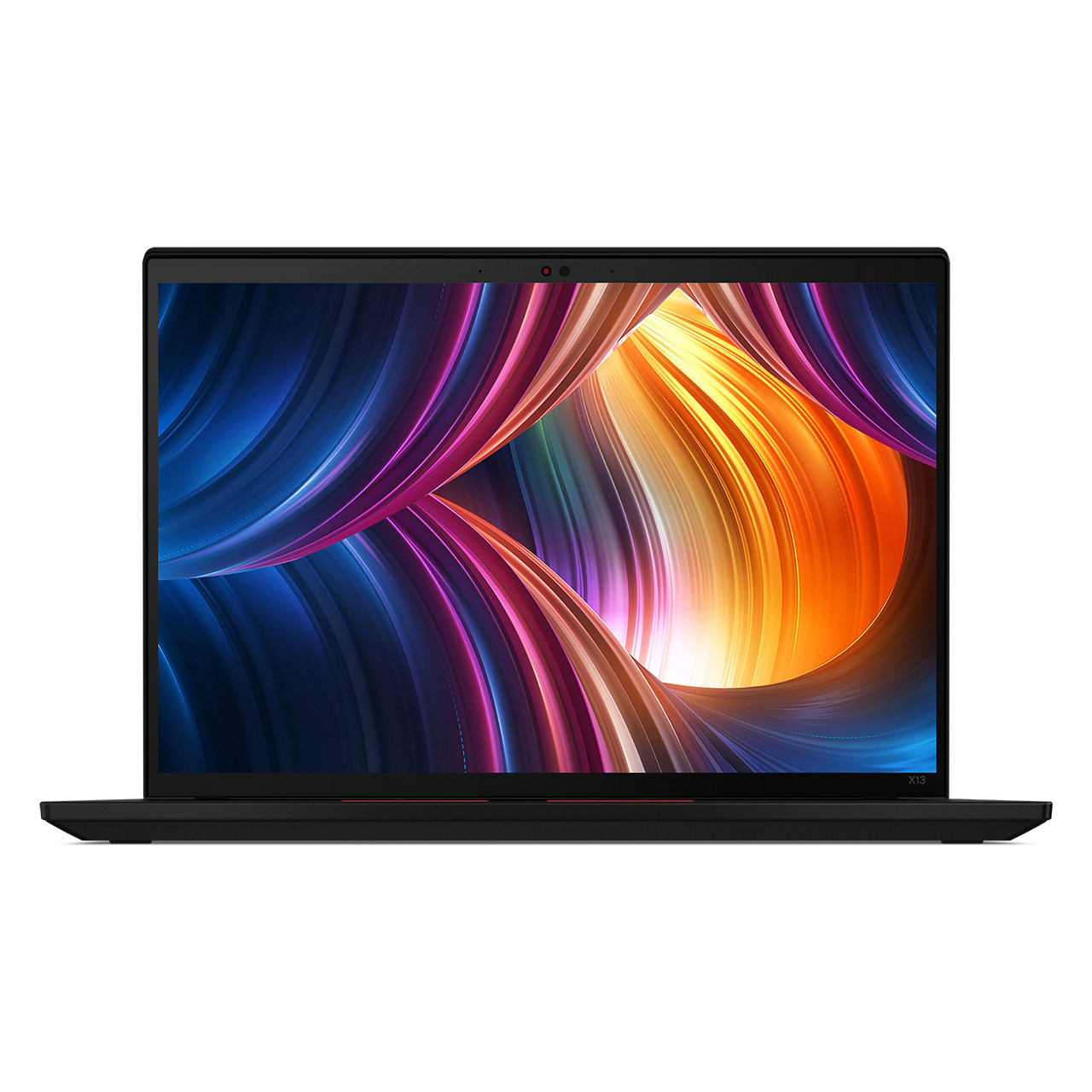 联想商务办公官方旗舰店商旅手提便携轻薄大学生专用i7笔记本电脑