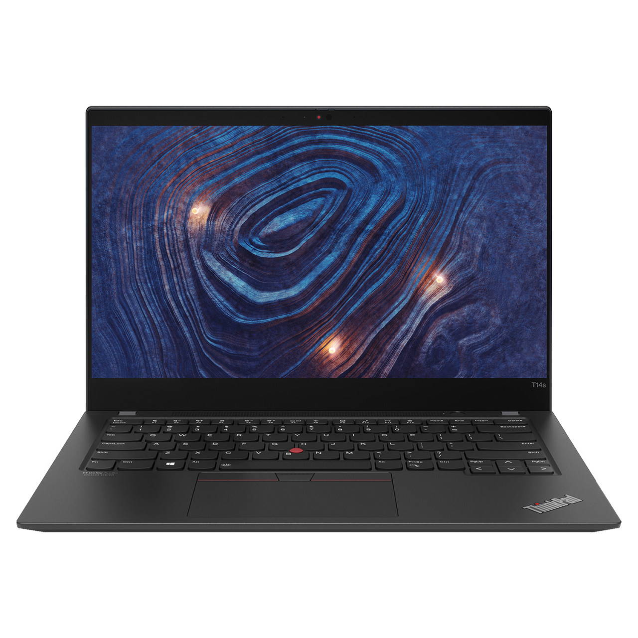 16g学生手提商务轻薄14英寸硬盘固态512gr7笔记本电脑