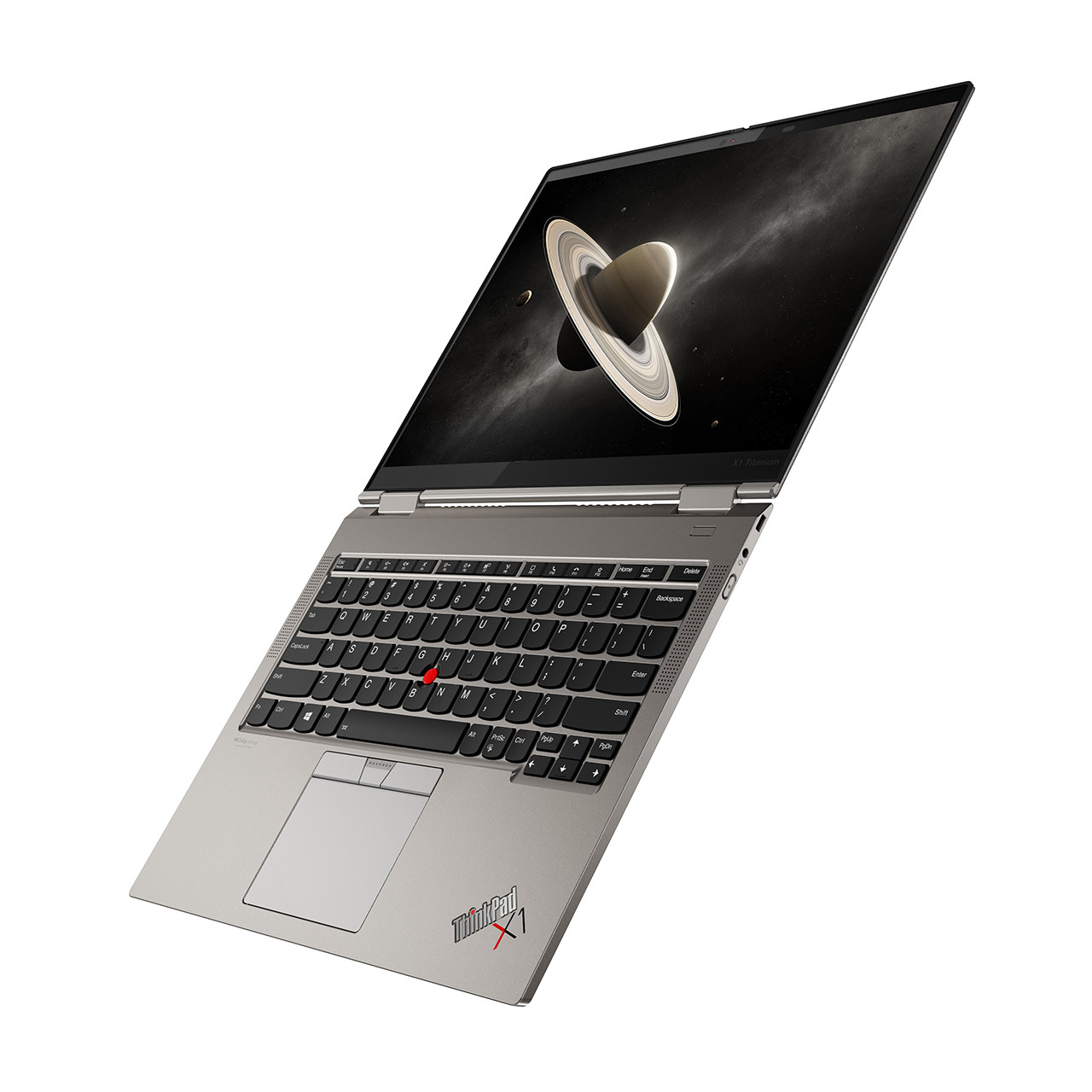 联想官方旗舰店手提电脑办公便携轻薄i7i5thinkpad11代笔记本电脑