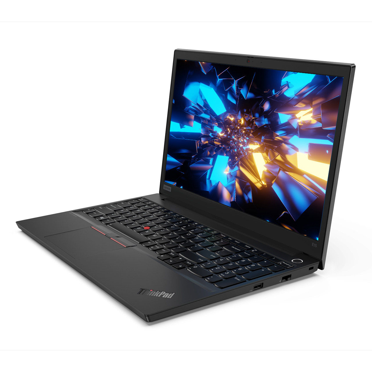 联想thinkpade15e1411代酷睿i5i7时尚轻薄便携商务办公笔记本156英寸