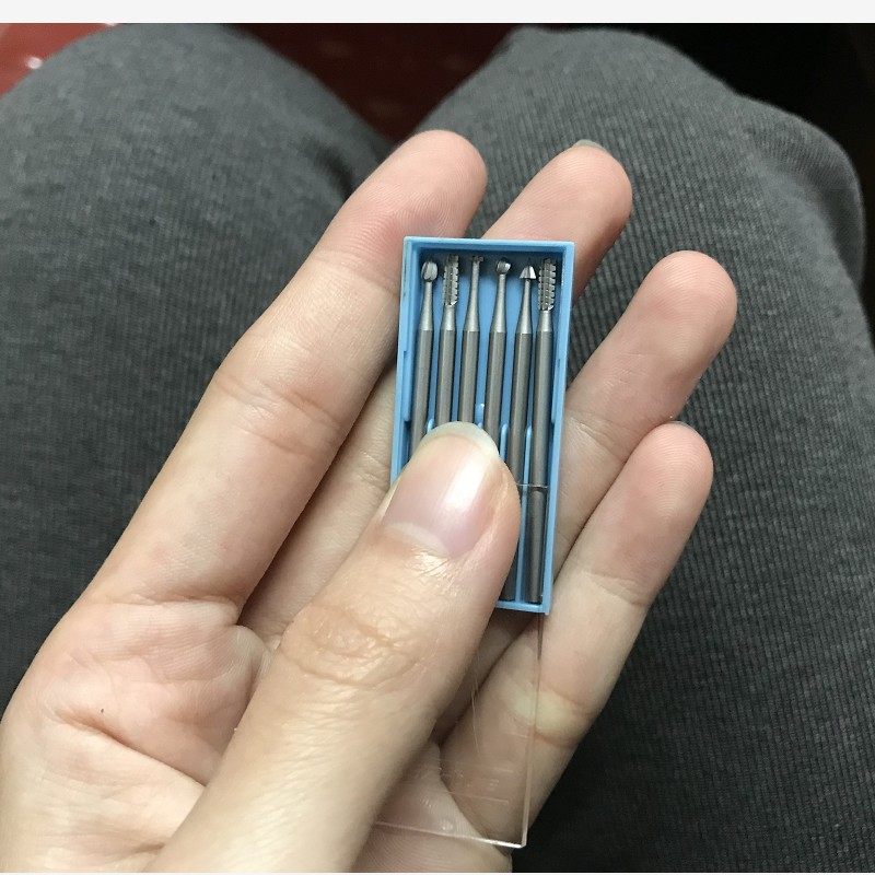 雕刀235柄葫芦蛋雕橄榄核微木雕雕刻工具套装雕刻刀