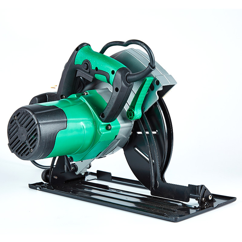 盛电圆锯木工电锯切割机多功能家用手持装修装修工其它电动工具