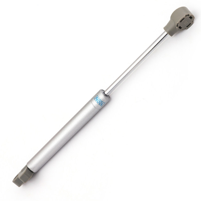 撑杆伸缩液压榻榻米支撑橱柜上翻气压弹簧气动气动杆