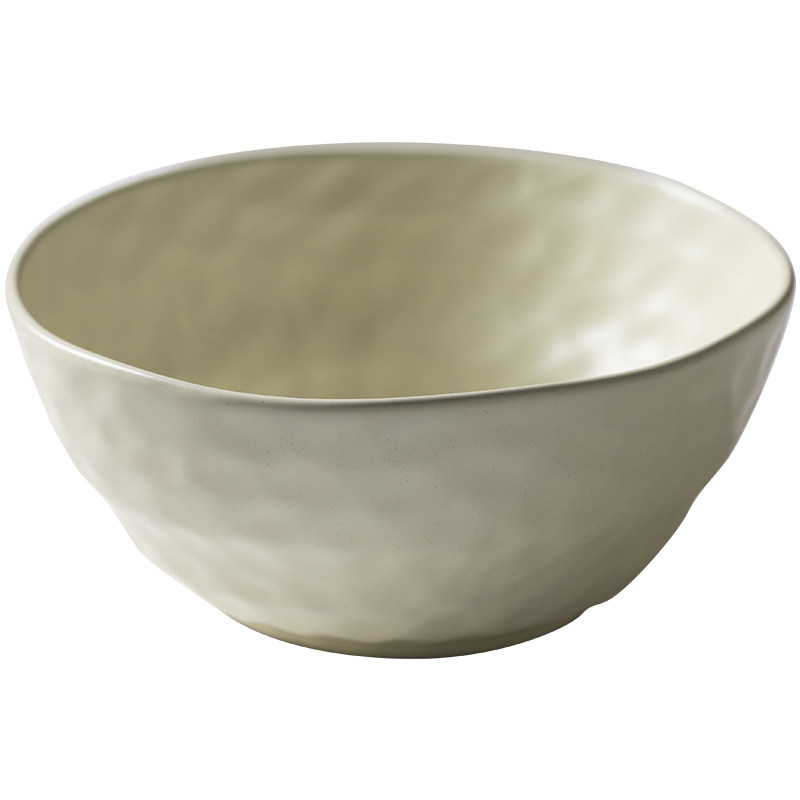 日式陶瓷套装碗碟看的好看特别家用米饭吃饭碗