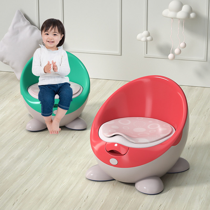 儿童马桶坐便器男孩宝宝小孩婴儿幼儿专用便盆儿童坐便凳