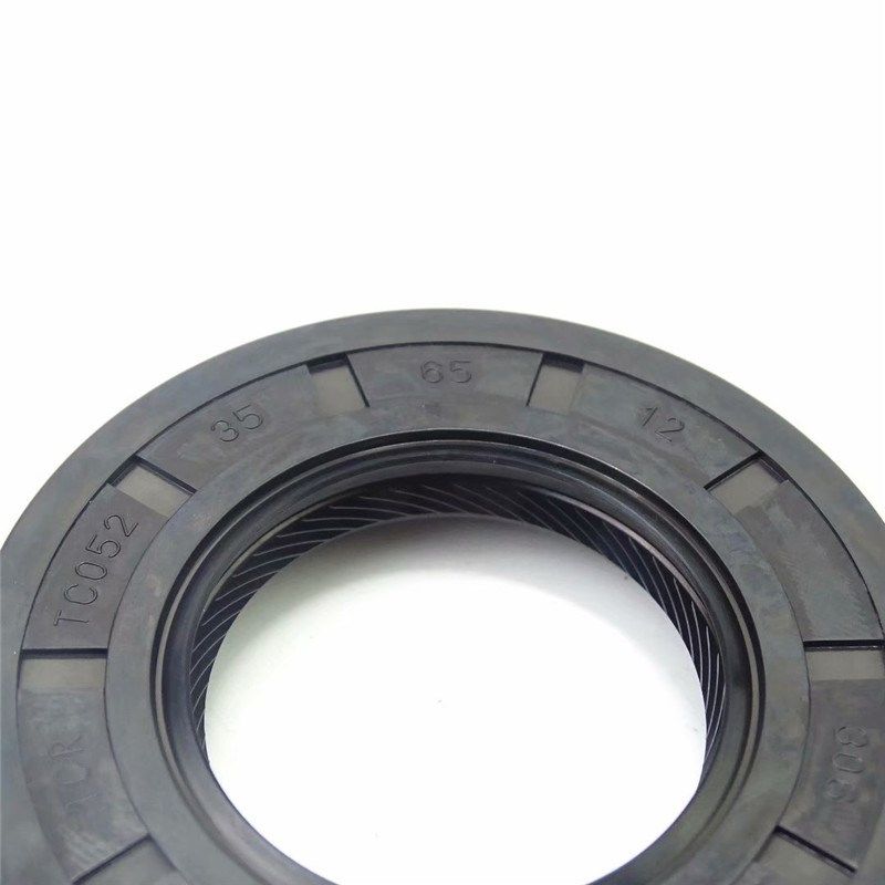 油封五菱之光鸿途荣光新之光差速器角齿后桥传动轴其他