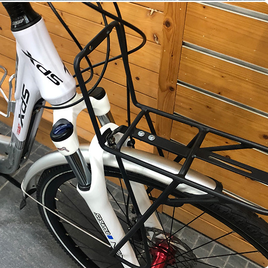 xds喜德盛t700长途旅行自行车蝴蝶弯梁男女中老年旅行自行车