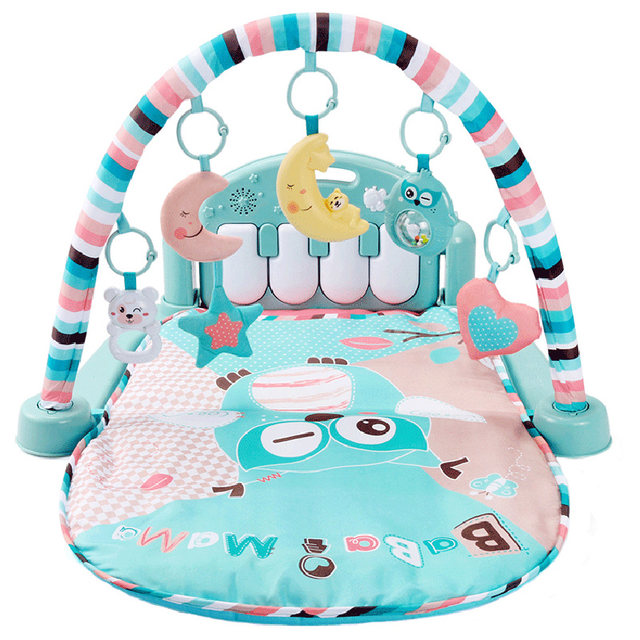 Baby supplies Daquan newborn baby full moon gift newborn gift box toy set maternal and baby high-grade clothes Baby supplies Daquan newborn baby full moon gift newborn gift box toy set maternal and baby high-grade clothes