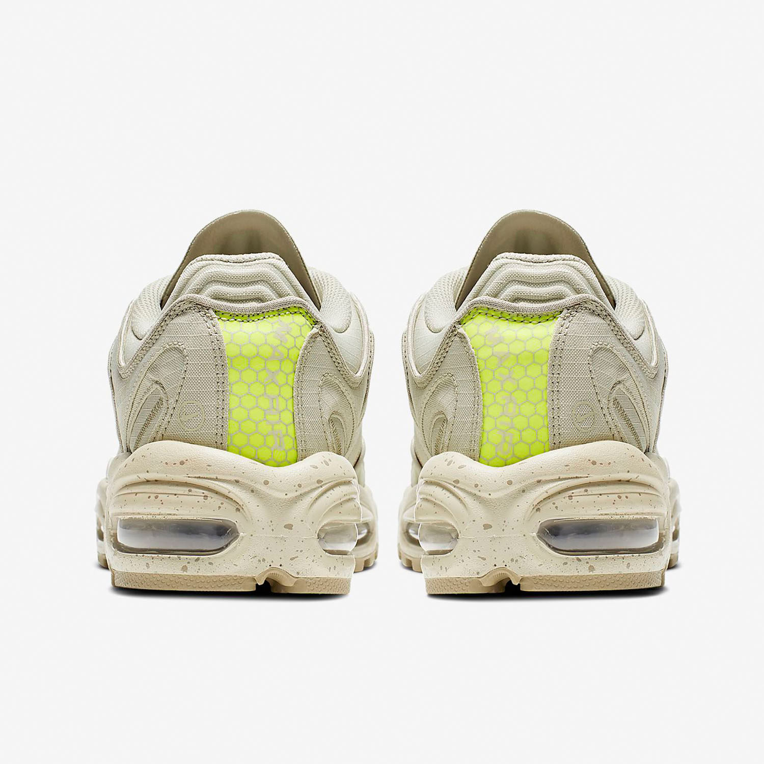 nike耐克正品airmaxtailwindiv男女休闲运动跑步跑步鞋