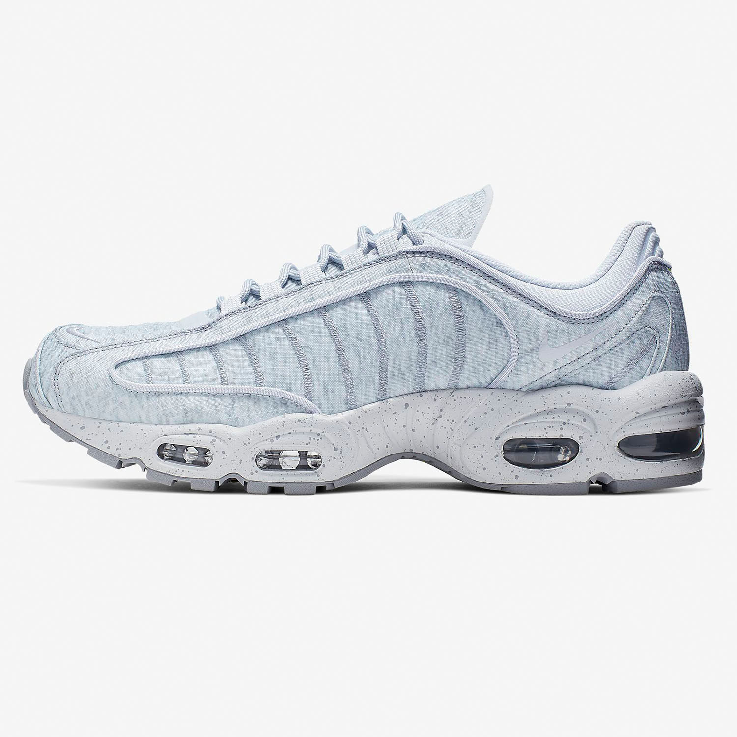 nike耐克正品airmaxtailwindiv男女休闲运动跑步跑步鞋