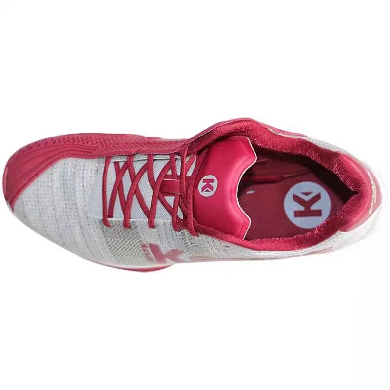 正品allstarkempa新款比赛训练击剑儿童成人东京击剑鞋