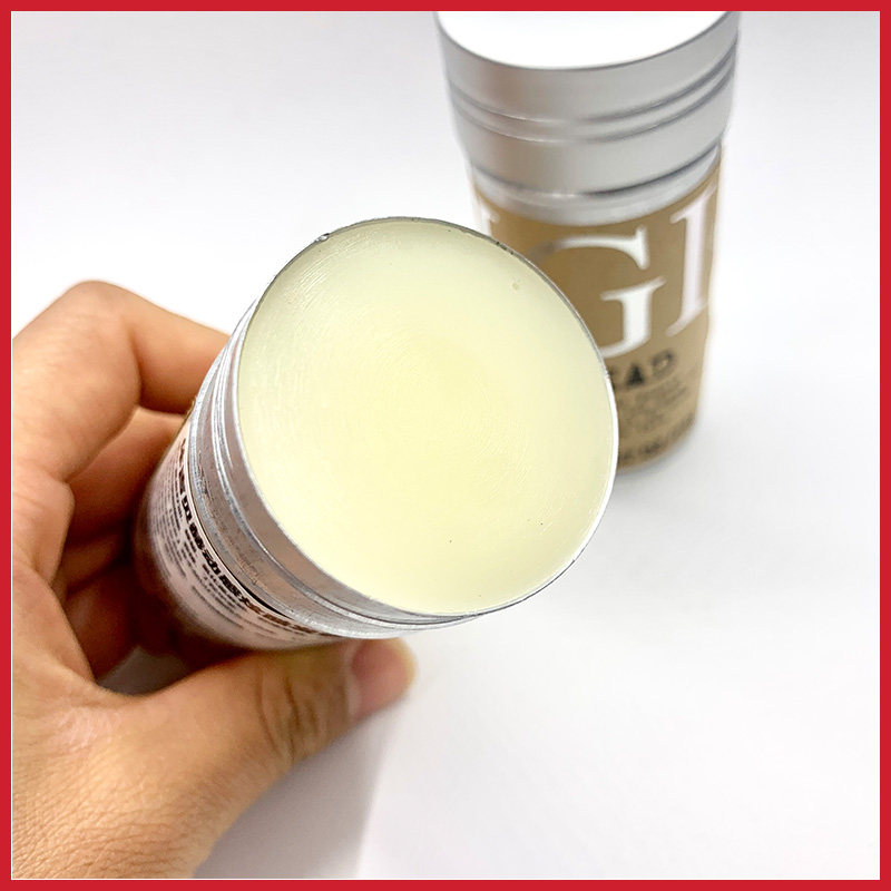 美国进口tigi发蜡棒男女士儿童碎发整理神器定型膏化妆师影楼专用