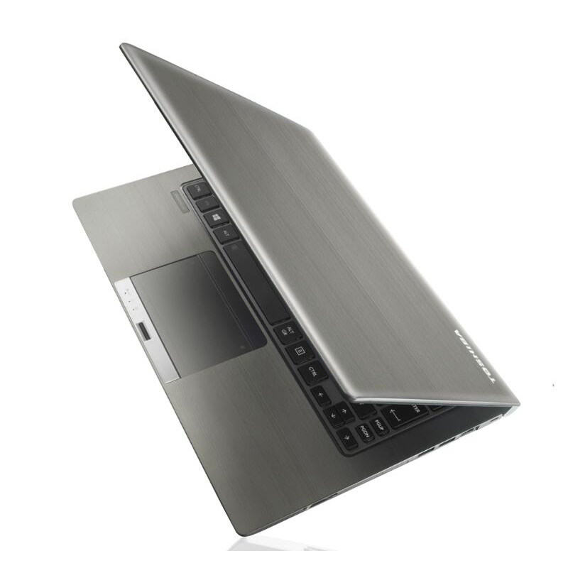 toshiba东芝z30-c笔记本电脑i7 轻薄便携商务手提商务办公超极本