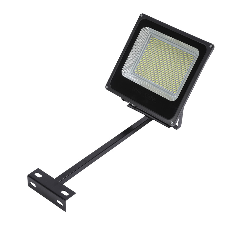 led广告门牌射灯户外防水店铺商用照明室外其它灯具灯饰