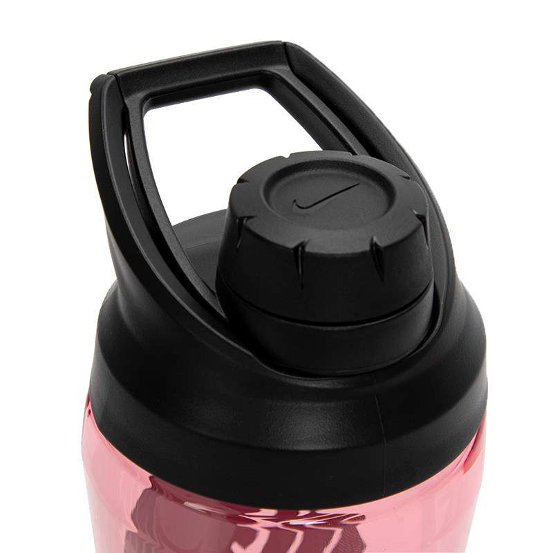 nike耐克水壶喝水水杯大容量学生杯子运动健身运动水壶