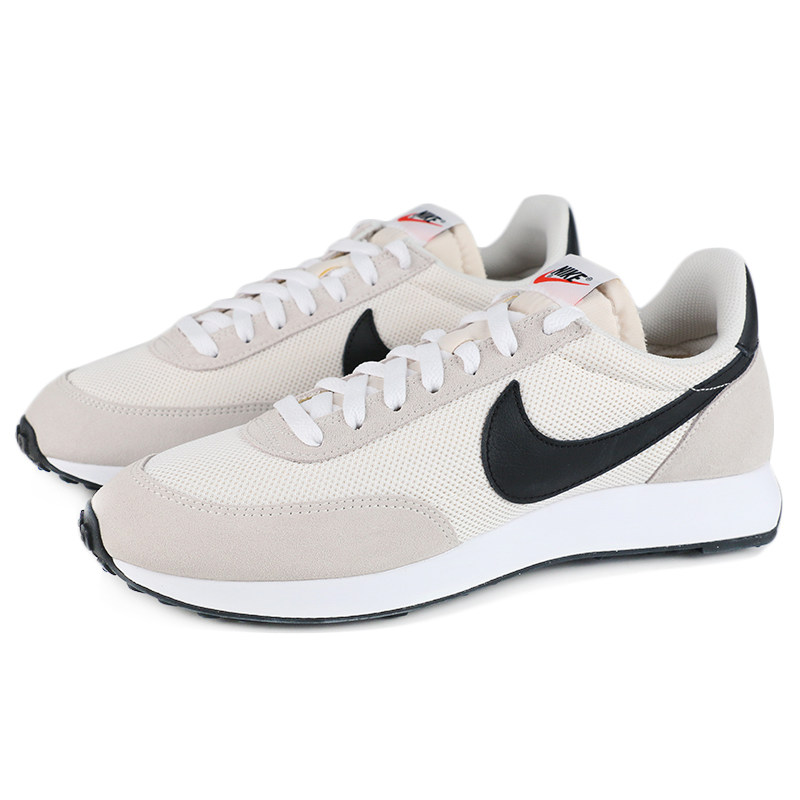 nike耐克男鞋2021冬季新款air tailwind79华夫运动鞋