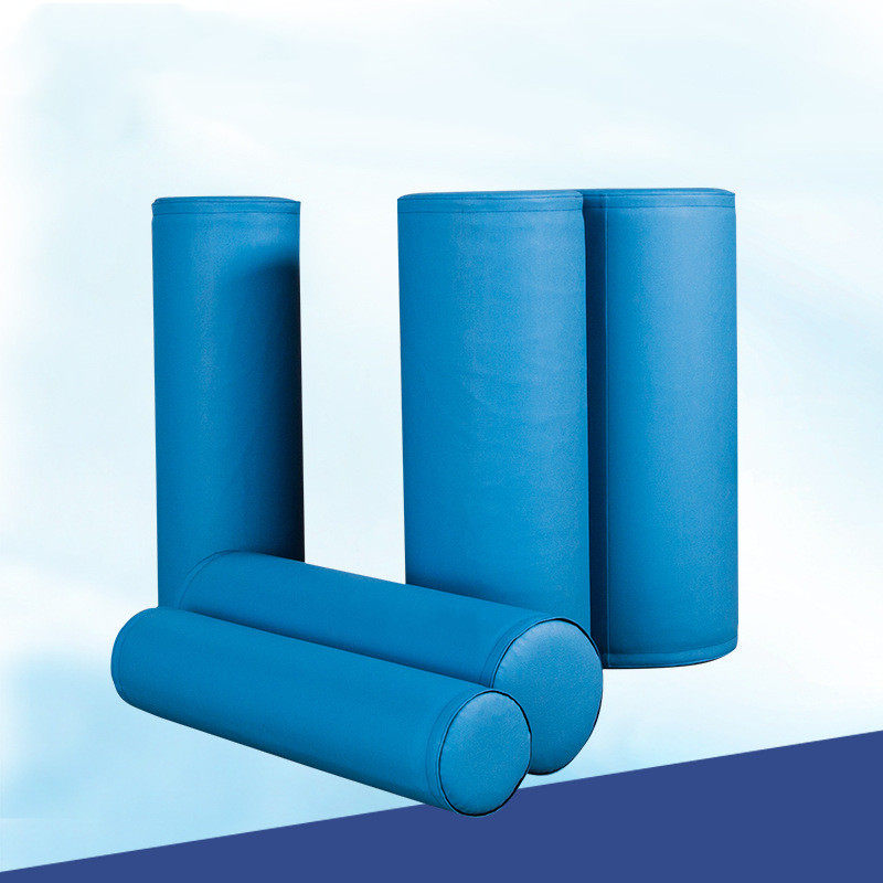 康复训练滚筒功能产品中风偏瘫器材护膝