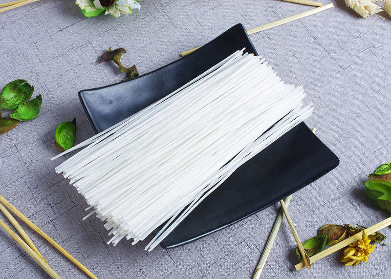 讷河港进粉丝粉条水晶粉丝100克正宗东北特产土豆粉条20袋包邮