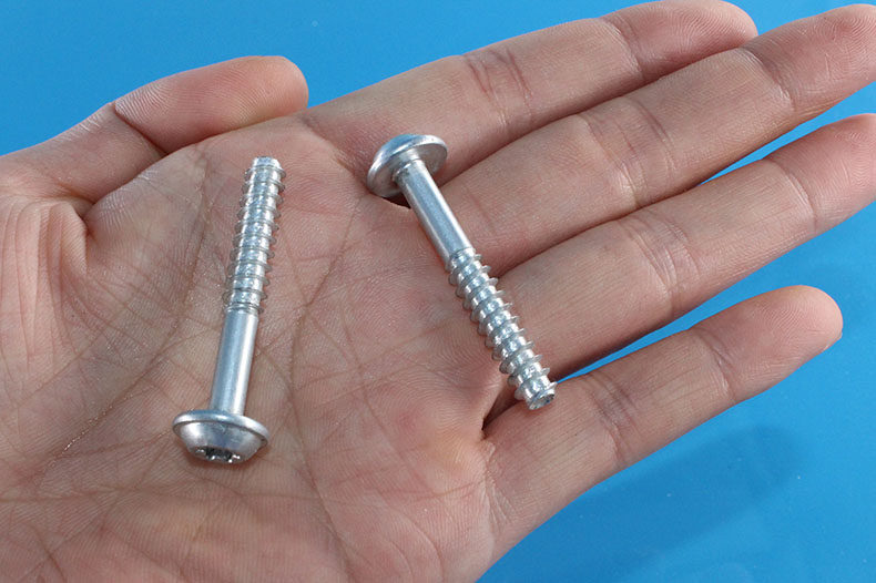 适用于斯柯达速派空气格外壳螺丝空气滤芯螺栓空滤壳螺丝