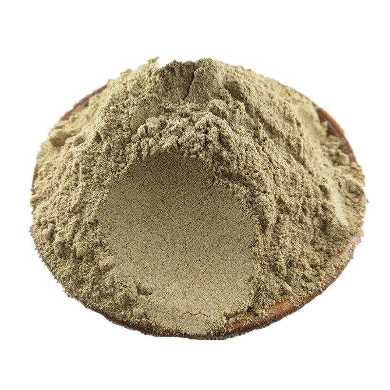 中药材干芦荟现磨芦荟粉 超细 面膜粉500克包邮