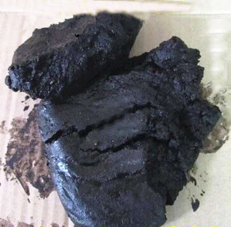 新疆臭阿魏泥膏状中药材钓鱼专用500克包邮传统滋补品其他